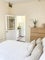 Photo of flat to rent in Coventry