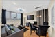 Photo of flat to rent in Stratford