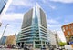 Photo of flat to rent in Aldgate East