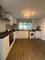 Photo of houseshare in Newcastle-under-Lyme