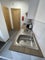 Photo of flat to rent in Leicester