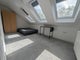 Photo of houseshare in Bromley