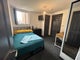 Photo of houseshare in Coventry