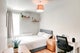 Photo of flatshare in Seven Sisters