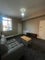 Photo of houseshare in Newcastle-under-Lyme