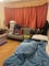 Photo of houseshare in Lee