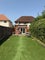 Photo of houseshare in Guildford
