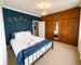 Photo of houseshare in North Ormesby