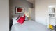 Photo of houseshare in Barrow-in-Furness