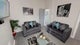 Photo of houseshare in Barrow-in-Furness