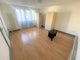 Photo of house to rent in Finsbury Park