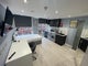 Photo of flat to rent in Nottingham