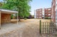 Photo of flat to rent in Sunbury