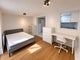 Photo of flat to rent in Camden Town