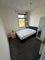 Photo of houseshare in Ilford