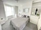 Photo of houseshare in Liverpool