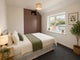 Photo of flat to rent in Dagenham