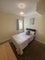 Photo of houseshare in Doncaster