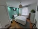 Photo of flatshare in London SE25