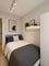 Photo of flatshare in Bermondsey