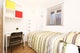 Photo of flatshare in Bow
