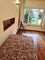 Photo of houseshare in Kingsbury