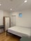 Photo of houseshare in Colindale
