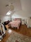 Photo of flatshare in Nottingham