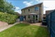 Photo of houseshare in Bradley Stoke