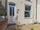 Photo of houseshare in Norwich