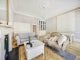 Photo of flat to rent in High Street Kensington