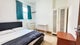 Photo of houseshare in Seven Sisters