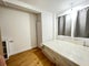 Photo of flatshare in Paddington