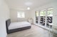 Photo of flatshare in Bethnal Green