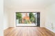 Photo of flat to rent in West Ealing