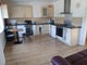 Photo of flatshare in Great Blakenham