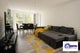 Photo of flat to rent in Swiss Cottage