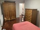 Photo of houseshare in Islington