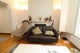Photo of flatshare in All Saints