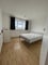 Photo of flat to rent in Hammersmith