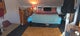 Photo of houseshare in Canning Town