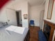 Photo of houseshare in Northampton
