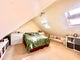Photo of houseshare in White City