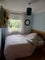 Photo of houseshare in Saffron Walden