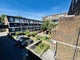 Photo of flat to rent in Shadwell