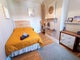 Photo of flatshare in Liverpool