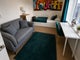 Photo of houseshare in Sandford-on-Thames