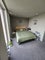 Photo of flatshare in Ancoats