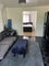 Photo of houseshare in Aylesbury