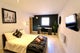 Photo of flat to rent in Lenton